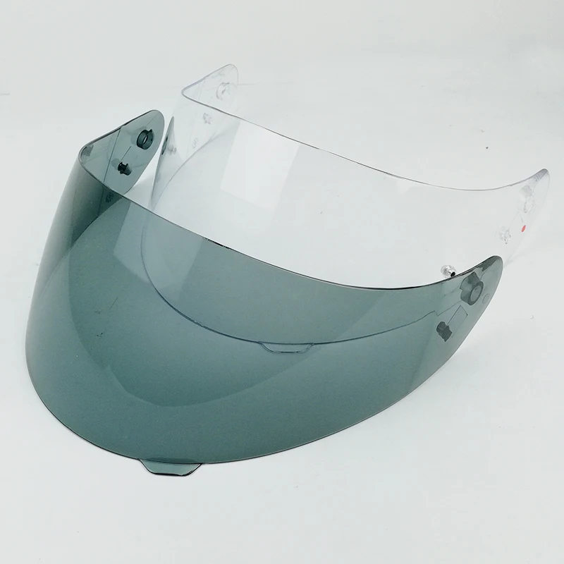 bell bullitt helmet bubble shield