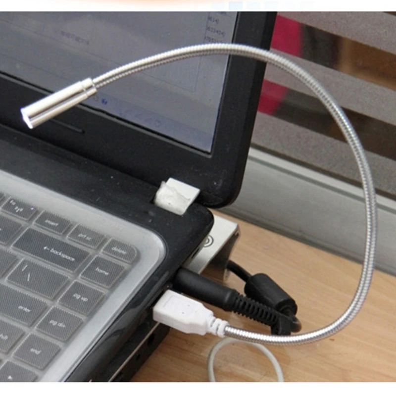 keyboard flexible usb