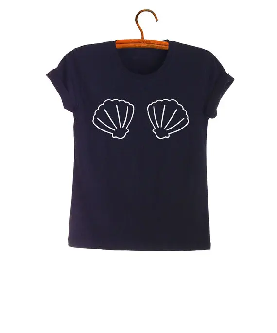 bra t shirts