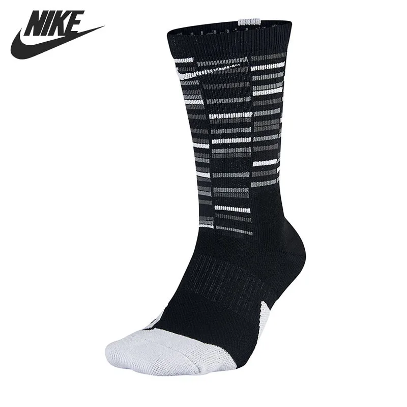 nike 1.5 elite socks