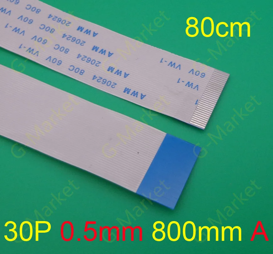 What Is The Differences Between FFC And FPC?Best, 52 OFF