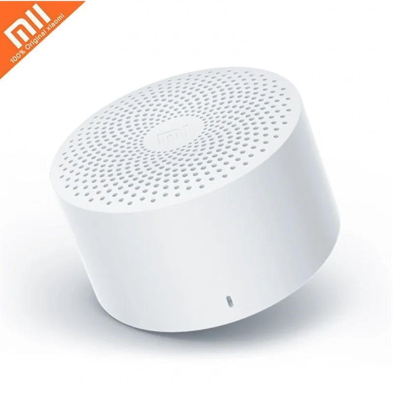 artis bt77 bluetooth speaker