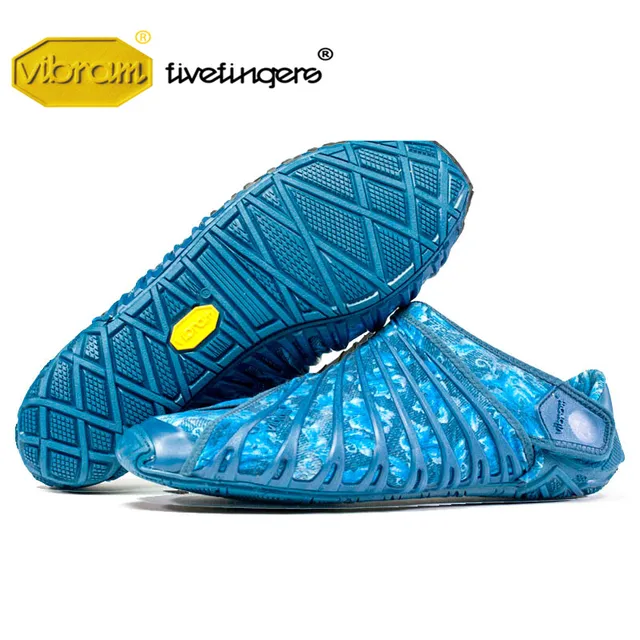 Αγορά Sneakers | Vibram FUROSHIKI 