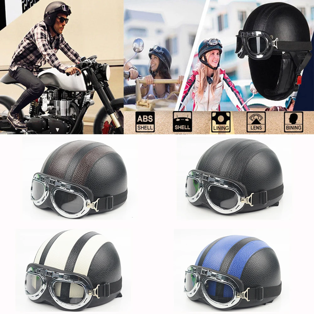 roof ro200 carbon helmet