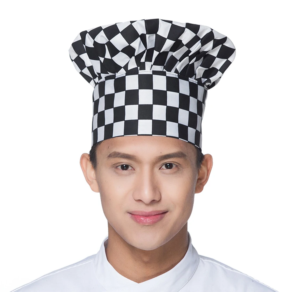 chef hats for sale