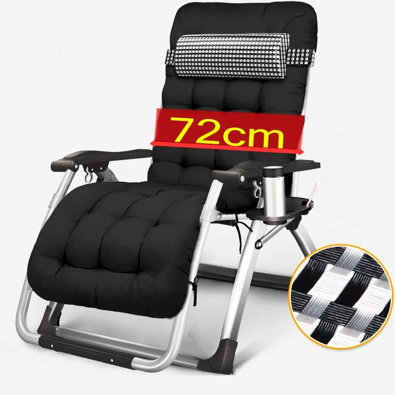 zero gravity office desk chair