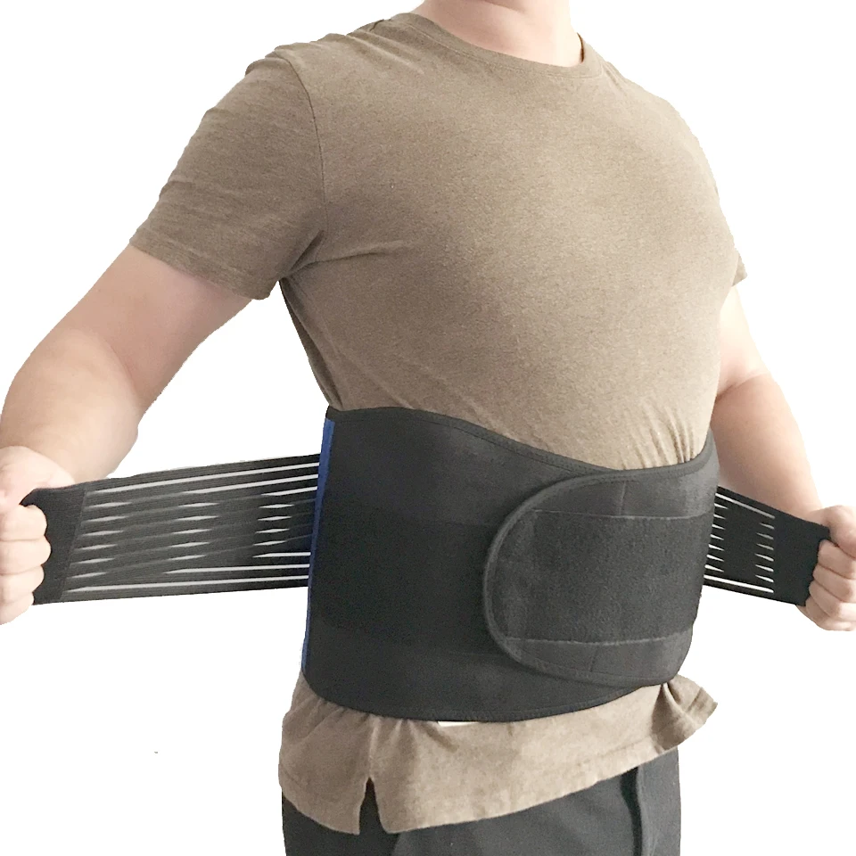 mens corset belt