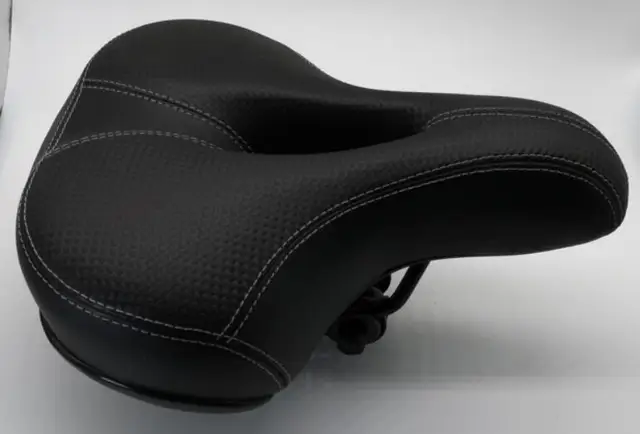 mountain bike seat cushion