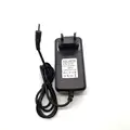 9V 2.5A  3A Wall Home Charger for PiPo M2 M3 M6 Pro M6 M8 3G Tablet Power Supply Adapter DC 2.5x0.7mm / 2.5*0.7mm