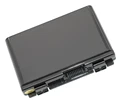 Laptop Battery for Asus A32-F82 A41 F52 F82 K61 K70 X8A A32-F52 L0690L6 L0A2016 K40 K40E K40N K40lN K50 K51 K60 P81 X5A X5E X70 preview-5