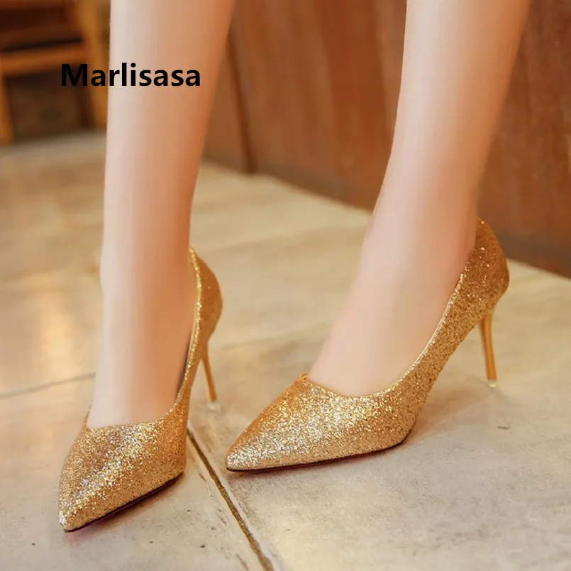 women's fashion high heels