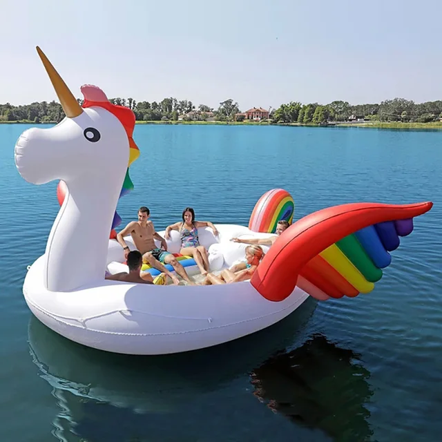 pool lounge floats for sale