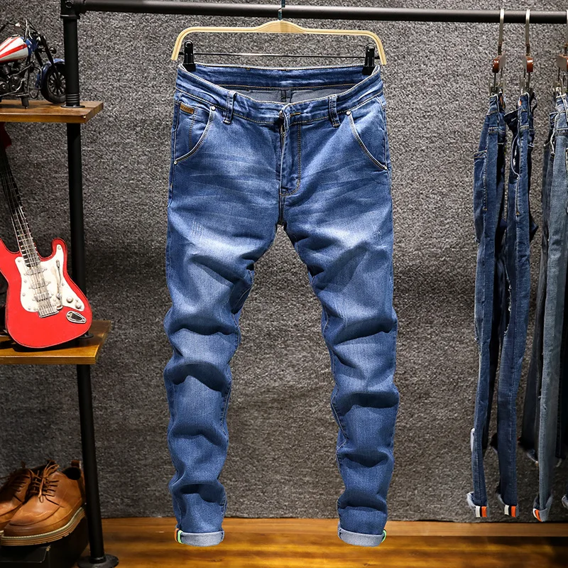 parasuco jeans rn 74979