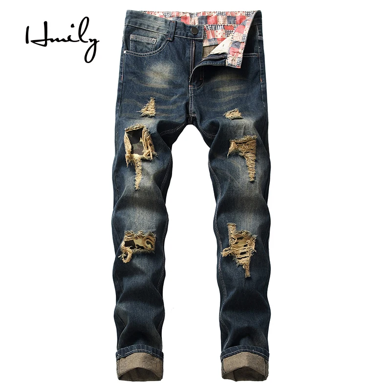 501 skinny rolling dice jeans