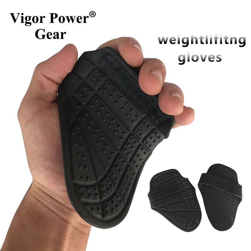 hand gloves for weightlifting