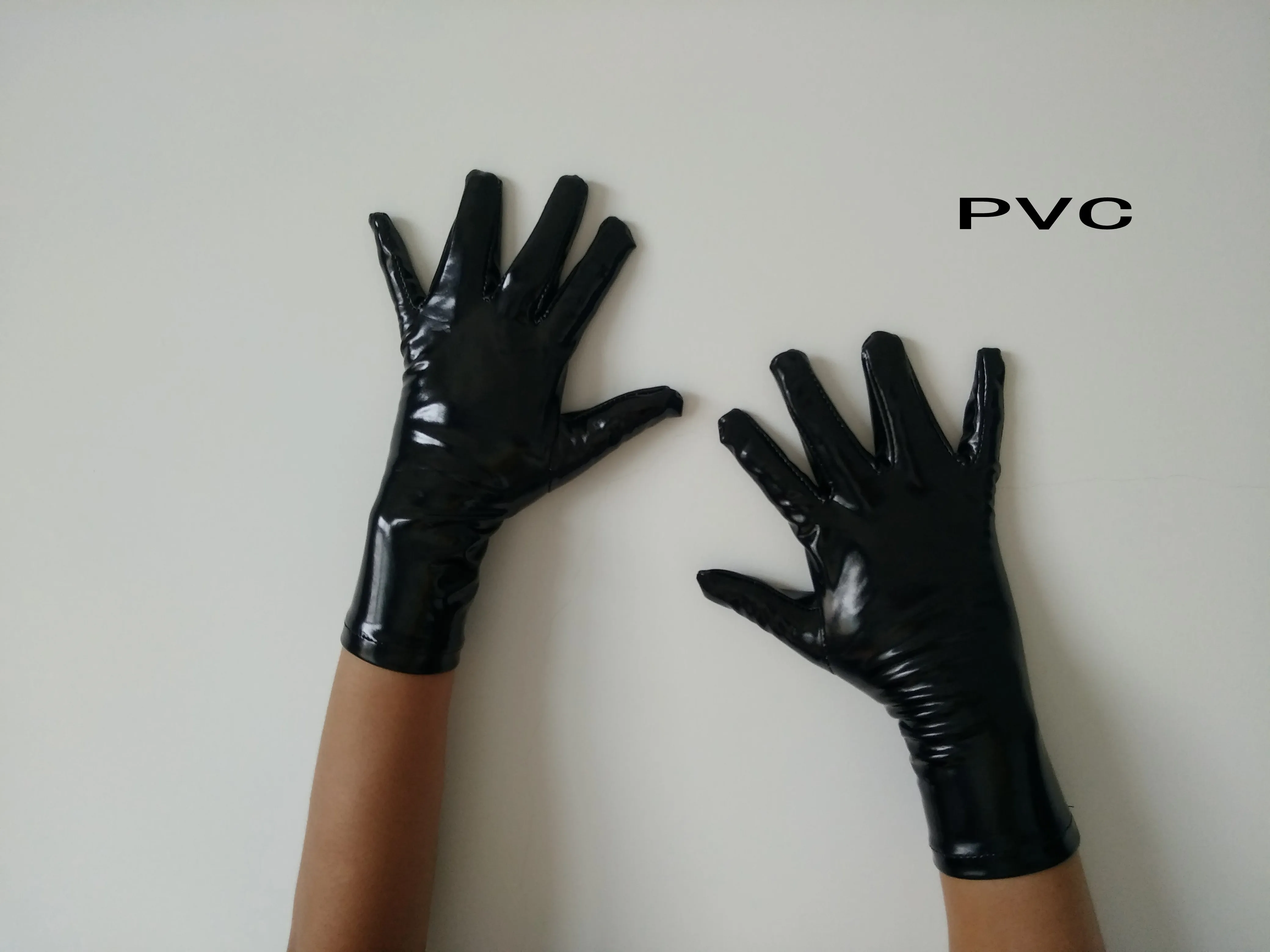 imco nitrile gloves