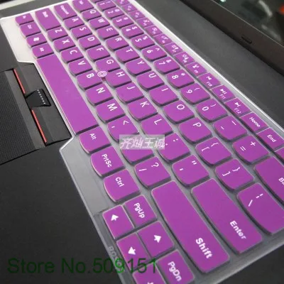 thinkpad keyboard protector