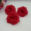 12/1Pcs Christmas Red Fruit Berries Simulation Foam Holly Berry