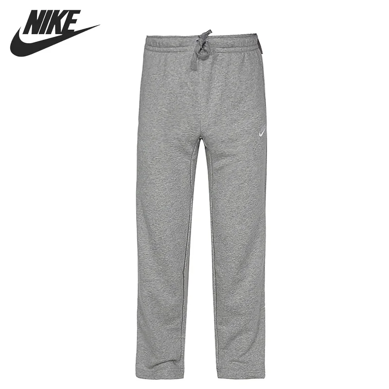 Arrival 2019 NIKE AS M NSW CLUB PANT 