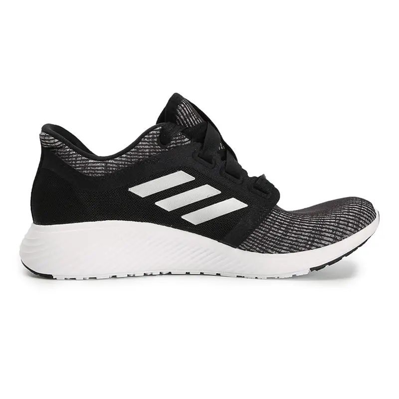 adidas run edge lux 3 trainers