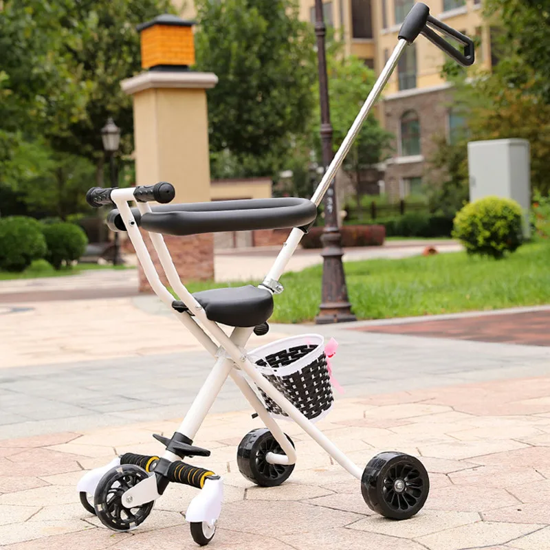 קנו גלגיליות, סקייטבורד וקטנועים 