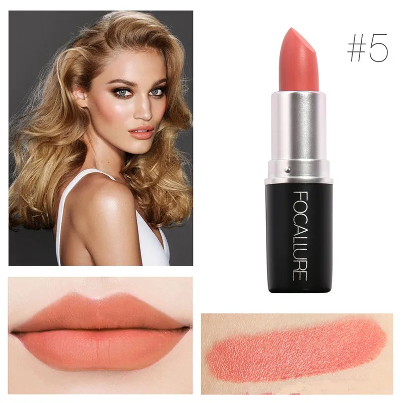 covergirl lipstick creme