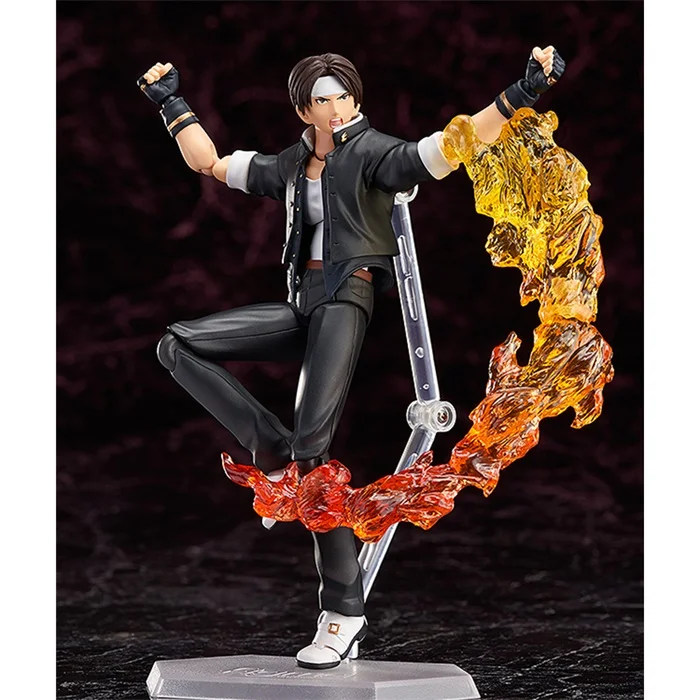 diamond select bruce lee action figure