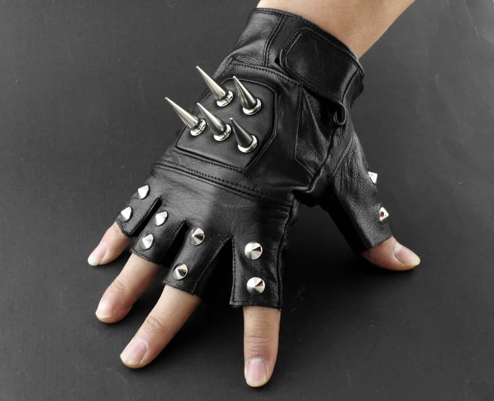 atmosphere heated gloves