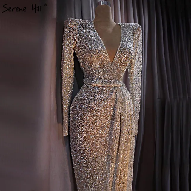 evening gown design 2021