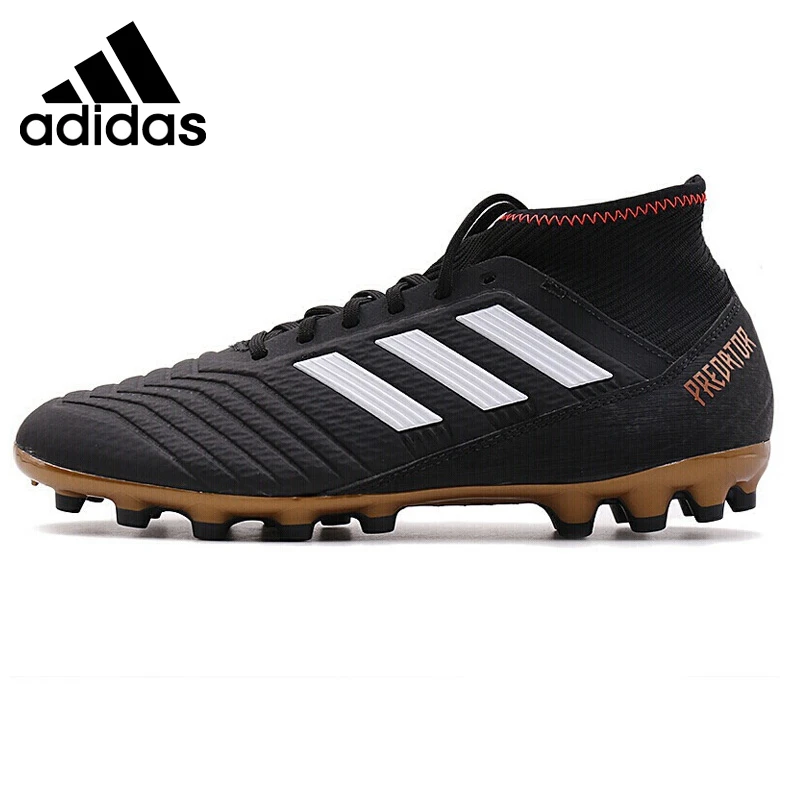 new soccer adidas shoes