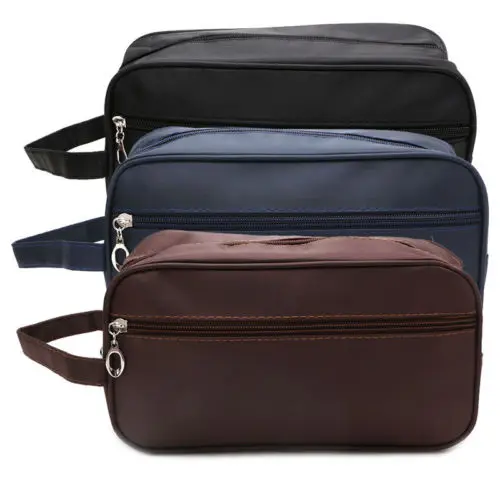 safari travel bags flipkart