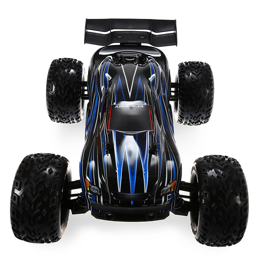 rc jlb racing 21101