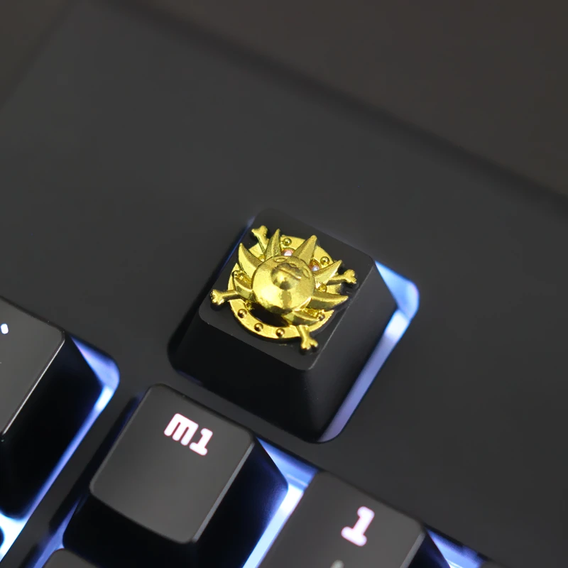 buy mechanical keyboard keycaps