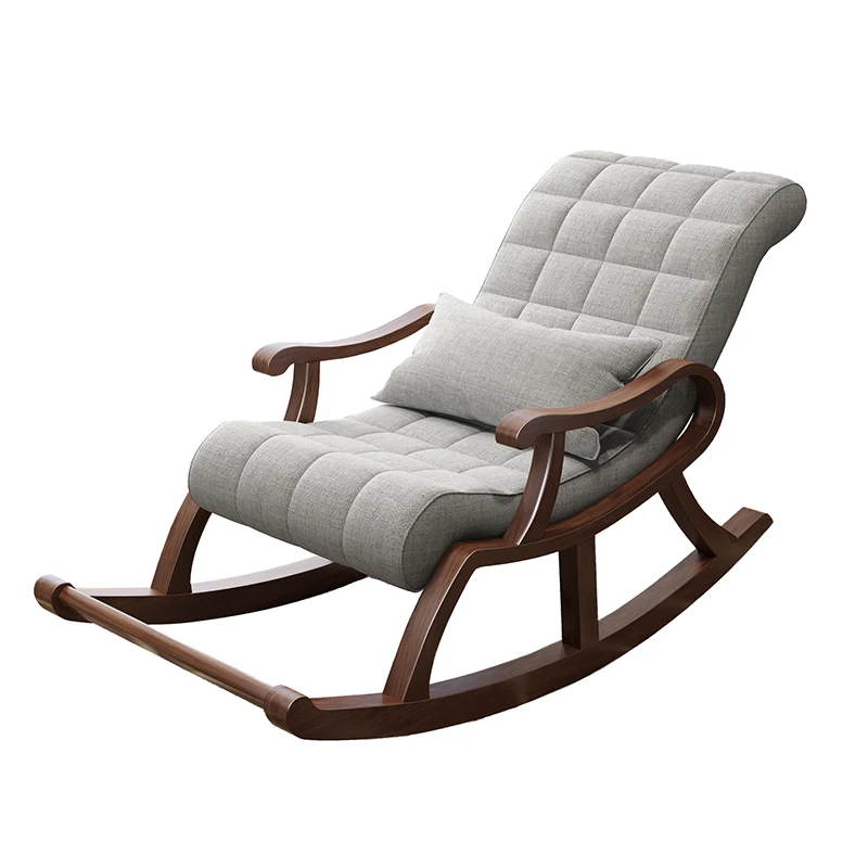 easy chair price