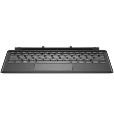 dell 5290 keyboard