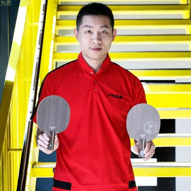 used ping pong paddles