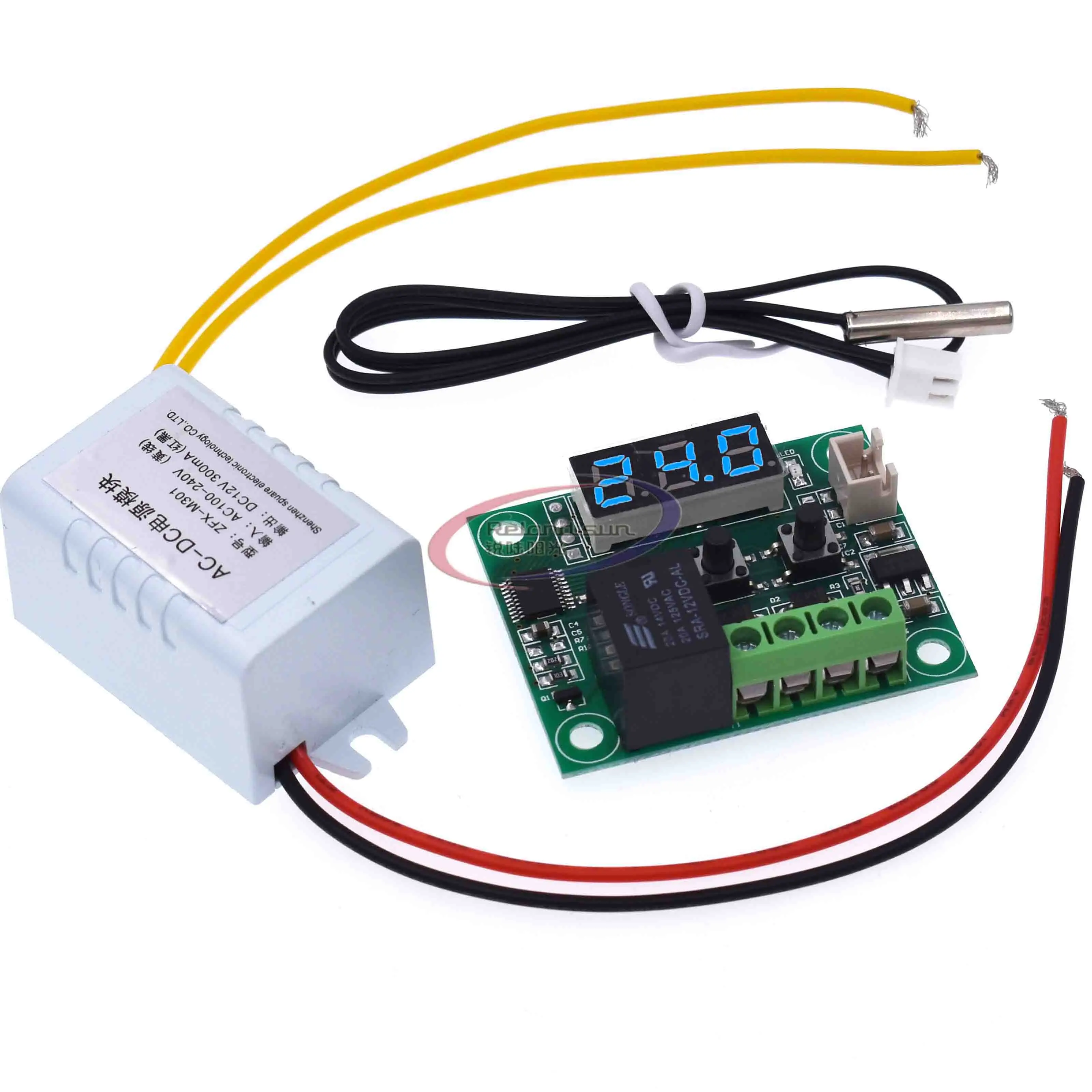 https://ae05.alicdn.com/kf/HTB1B8QEUMHqK1RjSZFgq6y7JXXaR/W1209WK-W1209-DC-12V-AC-110V-220V-Digital-Thermostat-Temperature-Controller-Regulator-Thermoregulator-Incubator-Sensor-Meter.jpg