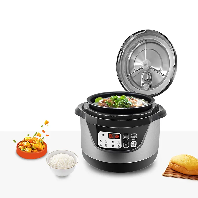 preethi xpro duo small jar