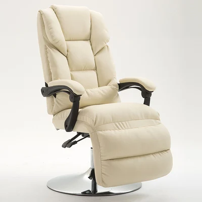 beauty chair recliner