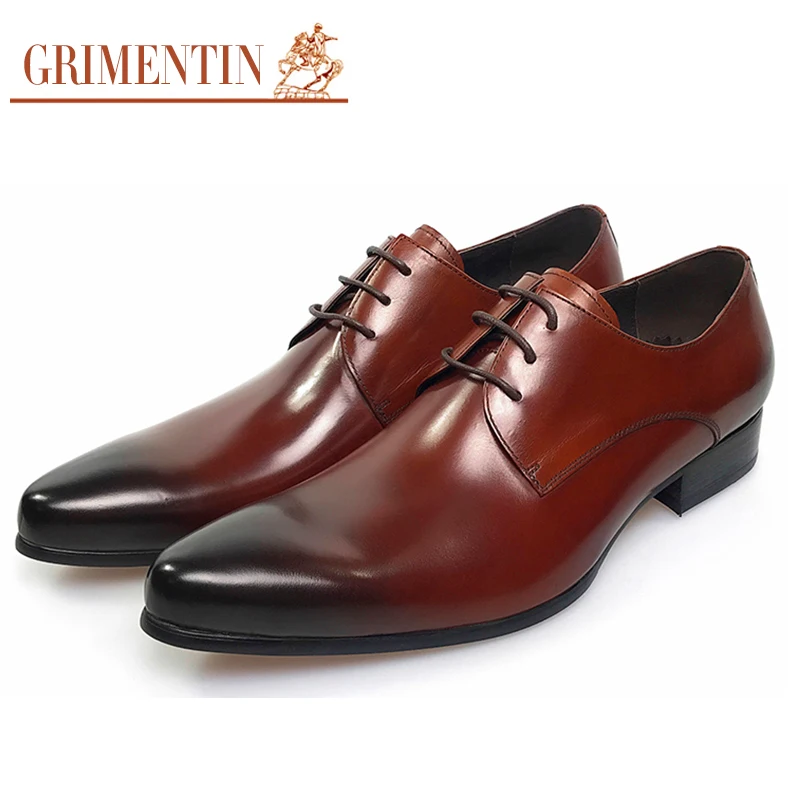 Grimentin shoes best sale