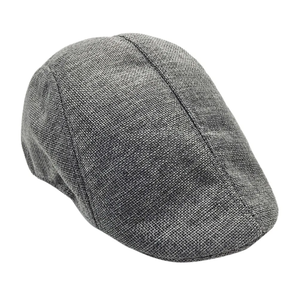 hat sale mens