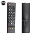 AKB74915305 model Remote Control for Smart TV 43UH6030 43UH610 43UH6100 43UH6100UH 50UH6300UA 65UH8500 65UH8500UA preview-2