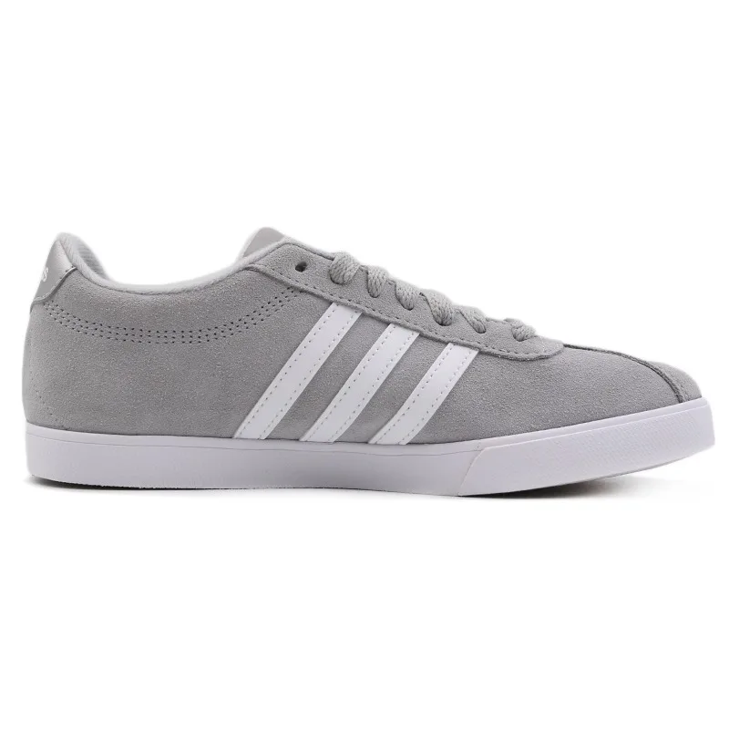 adidas courtset tennis shoes