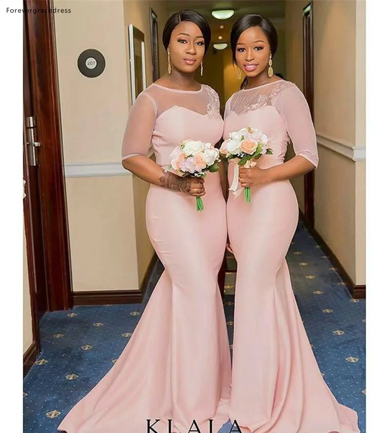 matron of honour dresses 2019