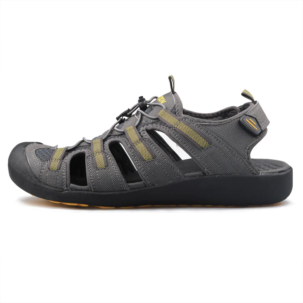 grition hiking sandals