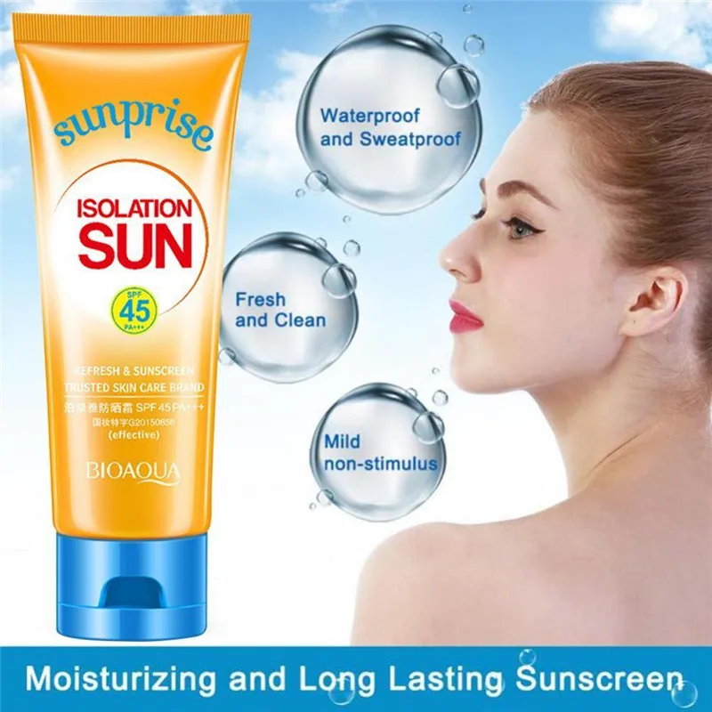 sunscreen cream for face price