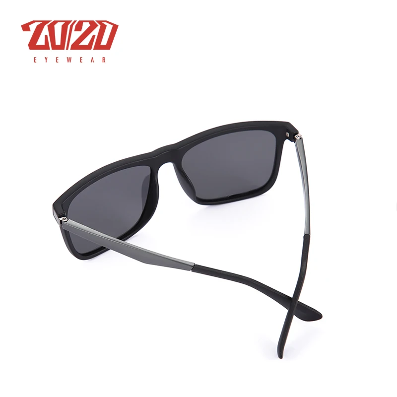 venti venti 2020 sunglasses