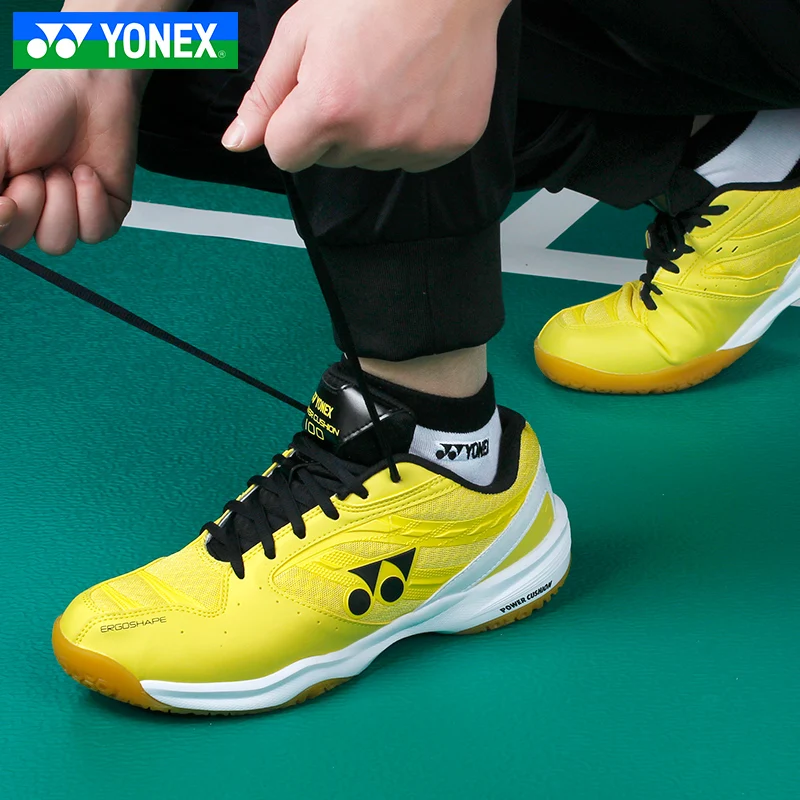 Arrival Yonex Yy Badminton Shoes 