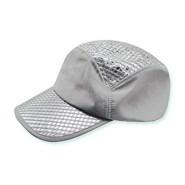 Hot Selling Arctic Hat Cooling Ice 