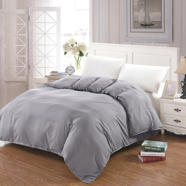 twin size electric heating blanket